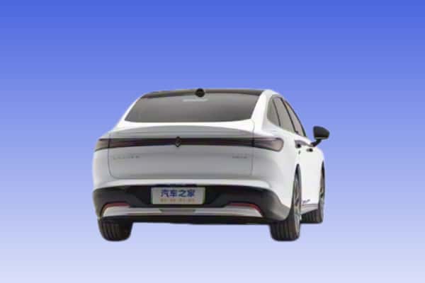 玉树州治多县寄卖高档轿车