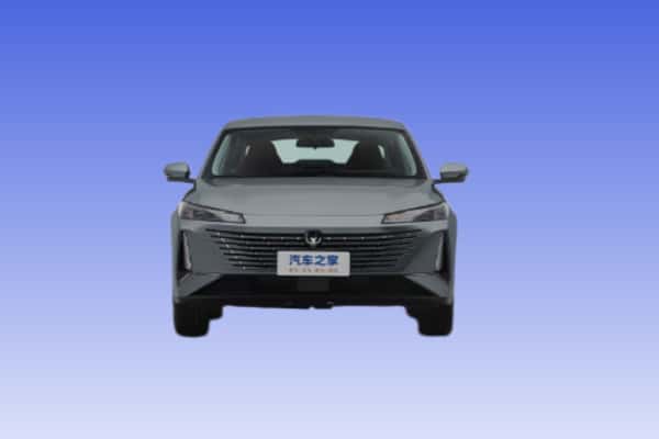 玉树州治多县寄卖轿跑汽车