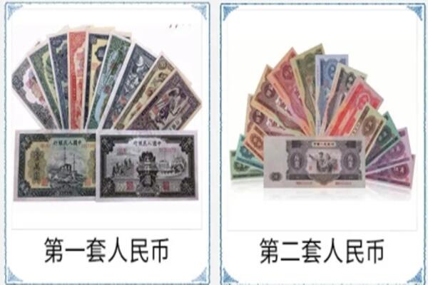 玉树州治多县回收旧币