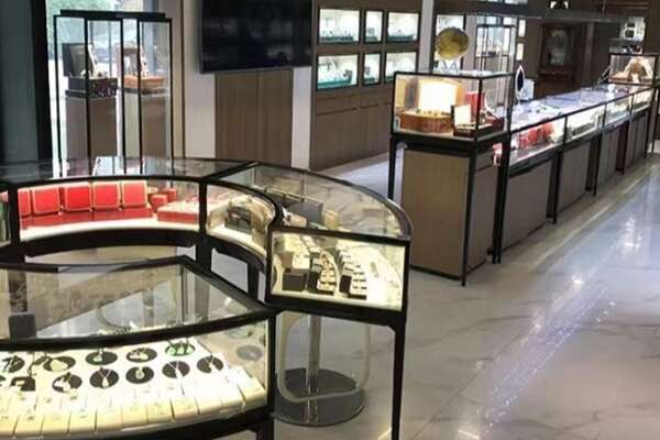玉树州治多县奢侈品回收
